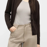 Samsoe Samsoe Saboston Cardigan | Mole
