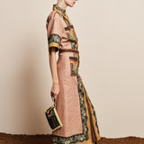DARCEY SKIRT
