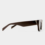 Luv Lou The Sutton | Dark Chocolate