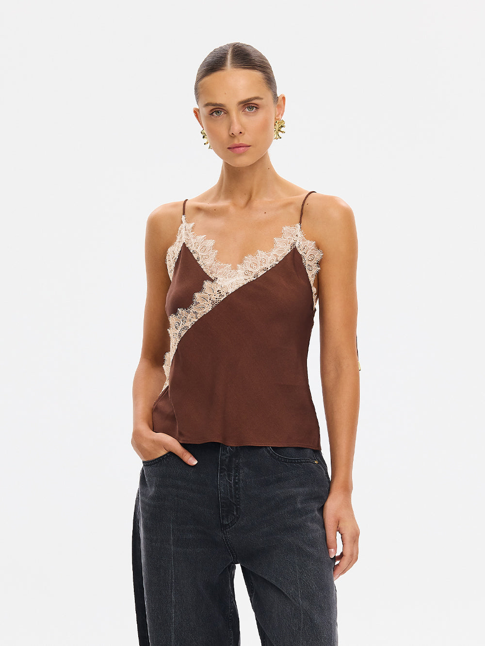 Anki Top