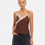 Anki Top