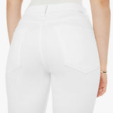 MOTHER The Kick It | Totally Innocent