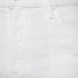 MOTHER The Kick It | Totally Innocent