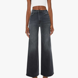 MOTHER The Hustler Roller Sneak | Not Today Satan (PRE-ORDER)