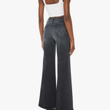 MOTHER The Hustler Roller Sneak | Not Today Satan (PRE-ORDER)