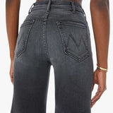 MOTHER The Hustler Roller Sneak | Not Today Satan (PRE-ORDER)