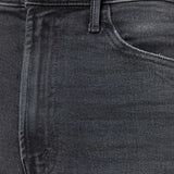 MOTHER The Hustler Roller Sneak | Not Today Satan (PRE-ORDER)