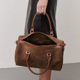 Reh Studios Maison Bag | Dune (PRE-ORDER)