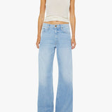 MOTHER SNACKS! The Lemon Twist Sneak | Munchies (PRE-ORDER)