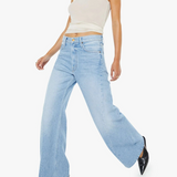 MOTHER SNACKS! The Lemon Twist Sneak | Munchies (PRE-ORDER)