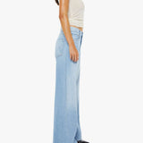 MOTHER SNACKS! The Lemon Twist Sneak | Munchies (PRE-ORDER)