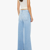 MOTHER SNACKS! The Lemon Twist Sneak | Munchies (PRE-ORDER)