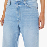 MOTHER SNACKS! The Lemon Twist Sneak | Munchies (PRE-ORDER)