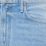 MOTHER SNACKS! The Lemon Twist Sneak | Munchies (PRE-ORDER)