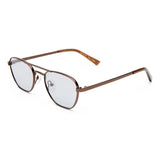 Luv Lou The Chloe | Brown