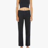 MOTHER The Newbie Hover | Nighty Night! (PRE-ORDER)