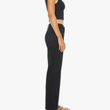 MOTHER The Newbie Hover | Nighty Night! (PRE-ORDER)