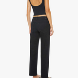 MOTHER The Newbie Hover | Nighty Night! (PRE-ORDER)