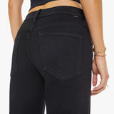 MOTHER The Newbie Hover | Nighty Night! (PRE-ORDER)