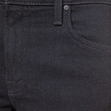 MOTHER The Newbie Hover | Nighty Night! (PRE-ORDER)