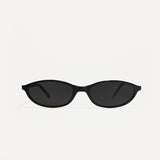 Shevoke Zulu | Black Polarised