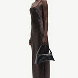 Samsoe Samsoe Sunna Dress | Mulch Dott