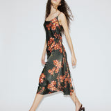 1996 DRESS DANCING LADY