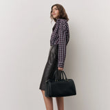 Reh Studios Maison Bag | Black (PRE-ORDER)
