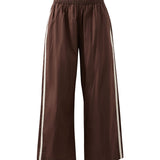Ceres Life Lounge Pant | Chocolate
