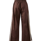Ceres Life Lounge Pant | Chocolate