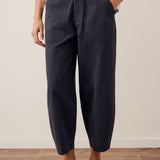 Ceres Life Weekender Pant | Washed Black