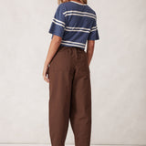 Ceres Life Weekender Pant | Winter Chocolate