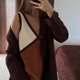 THE ADRIANA MINI DRESS