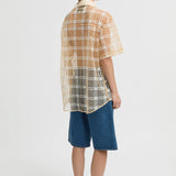 Blanca Delphina Shirt | Butter