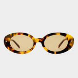 Luv Lou The Avalon | Tort