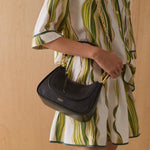 THE AYANNA SHIRT