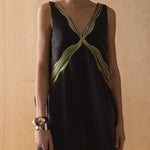 THE CAPRI DRESS