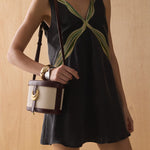 THE CAPRI DRESS
