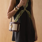 THE CAPRI DRESS