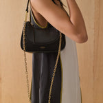 THE AZURA DRESS
