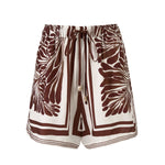 THE RAYE SHORTS