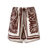 THE RAYE SHORTS