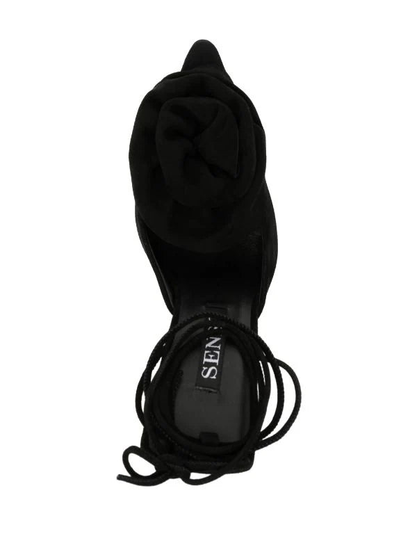 senso_ottilie_black_rose_heel