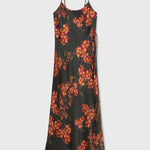 1996 DRESS DANCING LADY