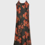 1996 DRESS DANCING LADY