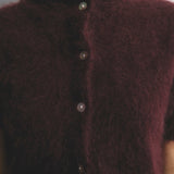 World Of Nomads Claudia | Aubergine