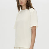 Darien top