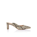 Lana Wilkinson Di | Snake