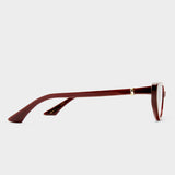 Luv Lou The Blair | Cherry