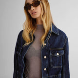 Luv Lou The Avalon | Tort